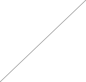 Ligne décorative